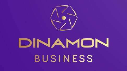 Dinamon-Business